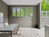 10/62 Cordelia Street, South Brisbane, Qld 4101-Image