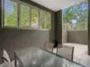 10/62 Cordelia Street, South Brisbane, Qld 4101-Image
