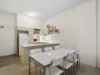 10/62 Cordelia Street, South Brisbane, Qld 4101-Image