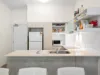 10/62 Cordelia Street, South Brisbane, Qld 4101-Image
