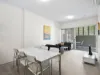 10/62 Cordelia Street, South Brisbane, Qld 4101-Image