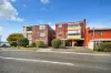 10/62 High Street, East Launceston, Tas 7250