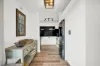 10/62 High Street, East Launceston, Tas 7250-Image