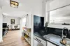 10/62 High Street, East Launceston, Tas 7250-Image