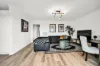 10/62 High Street, East Launceston, Tas 7250-Image