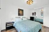 10/62 High Street, East Launceston, Tas 7250-Image