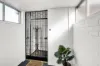10/62 High Street, East Launceston, Tas 7250-Image