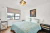 10/62 High Street, East Launceston, Tas 7250-Image