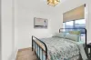 10/62 High Street, East Launceston, Tas 7250-Image