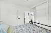 10/62 High Street, East Launceston, Tas 7250-Image