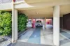 10/62 High Street, East Launceston, Tas 7250-Image