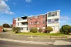 10/62 High Street, East Launceston, Tas 7250-Image