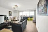 10/62 High Street, East Launceston, Tas 7250-Image