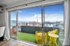 10/62 High Street, East Launceston, Tas 7250-Image