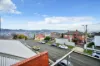 10/62 High Street, East Launceston, Tas 7250-Image