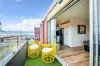 10/62 High Street, East Launceston, Tas 7250-Image