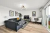 10/62 High Street, East Launceston, Tas 7250-Image