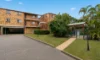 10/62 Lade Street, Gaythorne, Qld 4051-Image