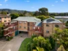 10/62 Lade Street, Gaythorne, Qld 4051-Image