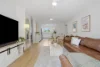 10/62 Lade Street, Gaythorne, Qld 4051-Image