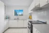 10/62 Lade Street, Gaythorne, Qld 4051-Image