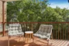 10/62 Lade Street, Gaythorne, Qld 4051-Image