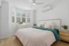 10/62 Lade Street, Gaythorne, Qld 4051-Image