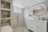 10/62 Lade Street, Gaythorne, Qld 4051-Image