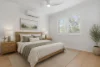 10/62 Lade Street, Gaythorne, Qld 4051-Image