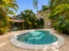 10/62 Lade Street, Gaythorne, Qld 4051-Image