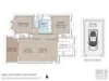 10/62 Lade Street, Gaythorne, Qld 4051-Floorplan