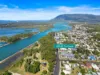 10/63-65 The Parade, North Haven, NSW 2443
