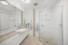 10/63-65 The Parade, North Haven, NSW 2443-Image