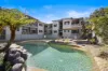10/63-65 The Parade, North Haven, NSW 2443-Image