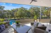 10/63-65 The Parade, North Haven, NSW 2443-Image