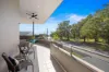 10/63-65 The Parade, North Haven, NSW 2443-Image