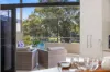 10/63-65 The Parade, North Haven, NSW 2443-Image
