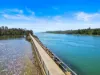 10/63-65 The Parade, North Haven, NSW 2443-Image