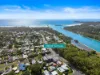 10/63-65 The Parade, North Haven, NSW 2443-Image