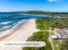 10/63-65 The Parade, North Haven, NSW 2443-Image