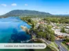 10/63-65 The Parade, North Haven, NSW 2443-Image