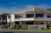 10/63-65 The Parade, North Haven, NSW 2443-Image