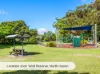 10/63-65 The Parade, North Haven, NSW 2443-Image
