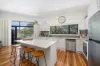 10/63-65 The Parade, North Haven, NSW 2443-Image