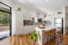 10/63-65 The Parade, North Haven, NSW 2443-Image