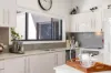 10/63-65 The Parade, North Haven, NSW 2443-Image