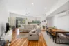 10/63-65 The Parade, North Haven, NSW 2443-Image