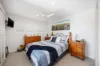 10/63-65 The Parade, North Haven, NSW 2443-Image