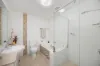 10/63-65 The Parade, North Haven, NSW 2443-Image