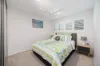 10/63-65 The Parade, North Haven, NSW 2443-Image